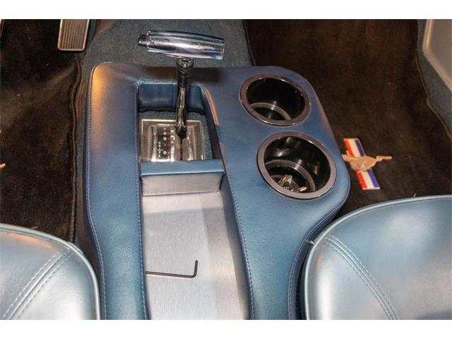 1965 Ford Mustang (CC-2076998) for sale in Kentwood, Michigan