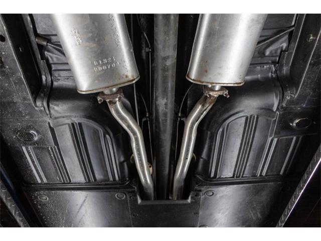 1965 Ford Mustang (CC-2076998) for sale in Kentwood, Michigan