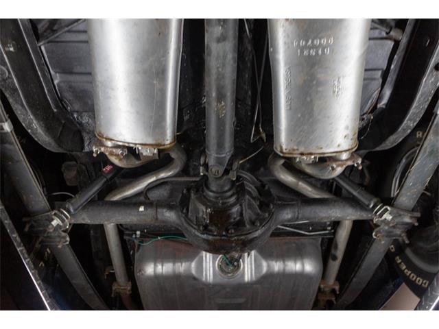 1965 Ford Mustang (CC-2076998) for sale in Kentwood, Michigan
