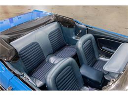 1965 Ford Mustang (CC-2076998) for sale in Kentwood, Michigan