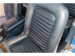1965 Ford Mustang (CC-2076998) for sale in Kentwood, Michigan
