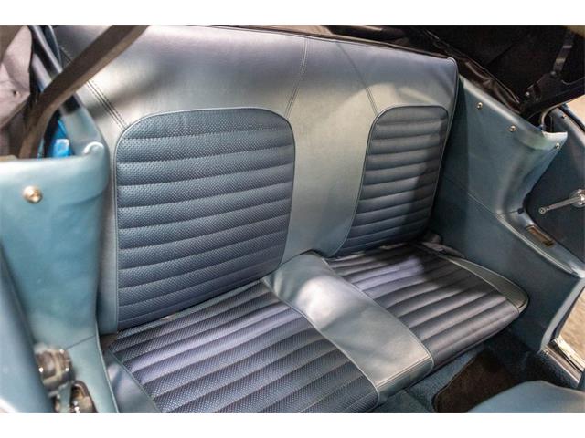 1965 Ford Mustang (CC-2076998) for sale in Kentwood, Michigan