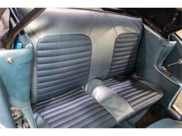 1965 Ford Mustang (CC-2076998) for sale in Kentwood, Michigan