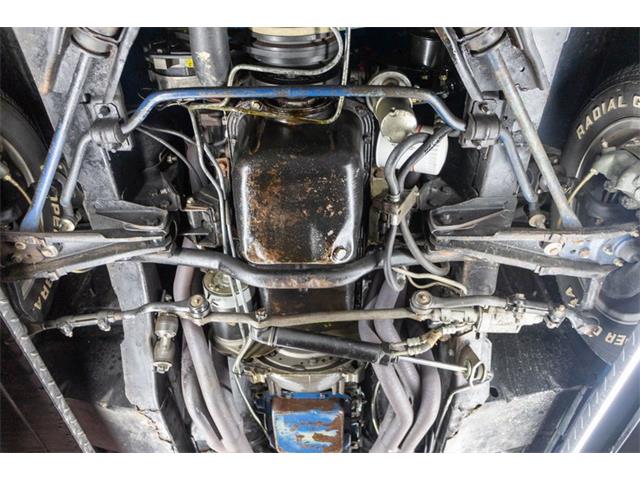 1965 Ford Mustang (CC-2076998) for sale in Kentwood, Michigan