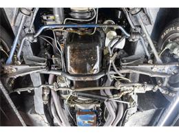 1965 Ford Mustang (CC-2076998) for sale in Kentwood, Michigan