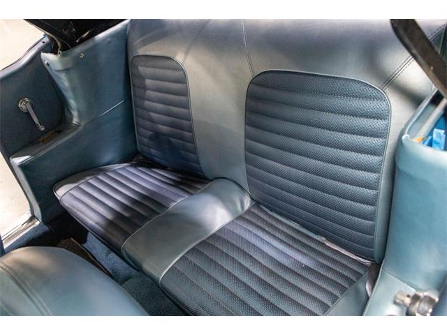1965 Ford Mustang (CC-2076998) for sale in Kentwood, Michigan