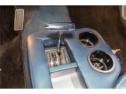 1965 Ford Mustang (CC-2076998) for sale in Kentwood, Michigan