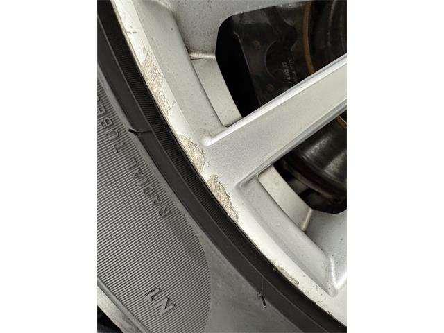 2011 Aston Martin Rapide (CC-2076999) for sale in Morgantown, Pennsylvania