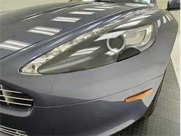 2011 Aston Martin Rapide (CC-2076999) for sale in Morgantown, Pennsylvania