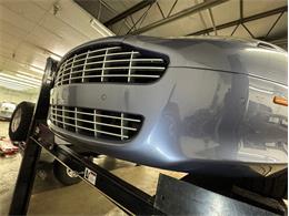 2011 Aston Martin Rapide (CC-2076999) for sale in Morgantown, Pennsylvania
