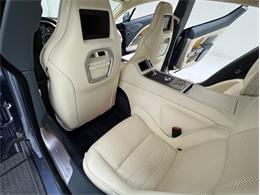 2011 Aston Martin Rapide (CC-2076999) for sale in Morgantown, Pennsylvania