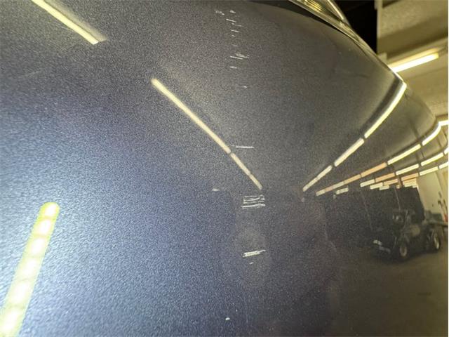 2011 Aston Martin Rapide (CC-2076999) for sale in Morgantown, Pennsylvania