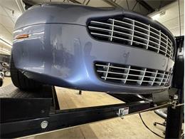2011 Aston Martin Rapide (CC-2076999) for sale in Morgantown, Pennsylvania