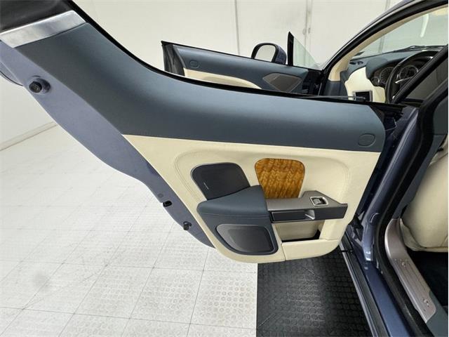 2011 Aston Martin Rapide (CC-2076999) for sale in Morgantown, Pennsylvania