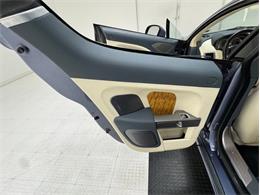 2011 Aston Martin Rapide (CC-2076999) for sale in Morgantown, Pennsylvania