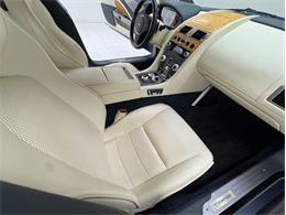 2011 Aston Martin Rapide (CC-2076999) for sale in Morgantown, Pennsylvania
