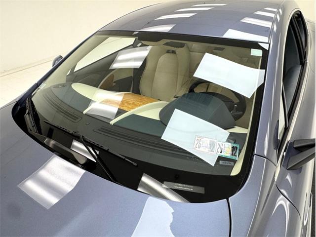 2011 Aston Martin Rapide (CC-2076999) for sale in Morgantown, Pennsylvania