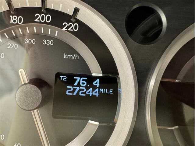 2011 Aston Martin Rapide (CC-2076999) for sale in Morgantown, Pennsylvania
