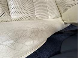 2011 Aston Martin Rapide (CC-2076999) for sale in Morgantown, Pennsylvania