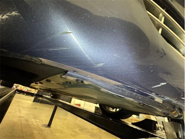 2011 Aston Martin Rapide (CC-2076999) for sale in Morgantown, Pennsylvania