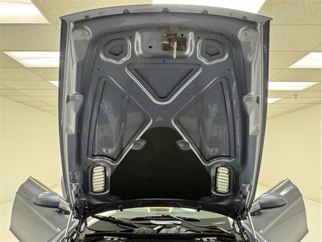 2011 Aston Martin Rapide (CC-2076999) for sale in Morgantown, Pennsylvania