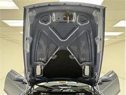2011 Aston Martin Rapide (CC-2076999) for sale in Morgantown, Pennsylvania