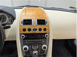 2011 Aston Martin Rapide (CC-2076999) for sale in Morgantown, Pennsylvania