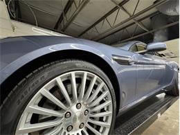 2011 Aston Martin Rapide (CC-2076999) for sale in Morgantown, Pennsylvania