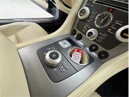 2011 Aston Martin Rapide (CC-2076999) for sale in Morgantown, Pennsylvania