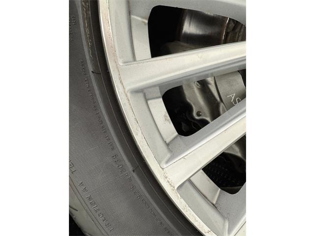 2011 Aston Martin Rapide (CC-2076999) for sale in Morgantown, Pennsylvania
