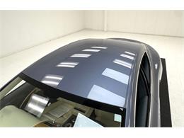 2011 Aston Martin Rapide (CC-2076999) for sale in Morgantown, Pennsylvania