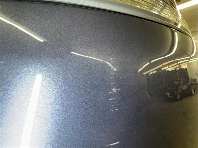 2011 Aston Martin Rapide (CC-2076999) for sale in Morgantown, Pennsylvania