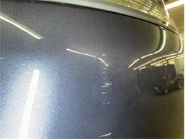 2011 Aston Martin Rapide (CC-2076999) for sale in Morgantown, Pennsylvania