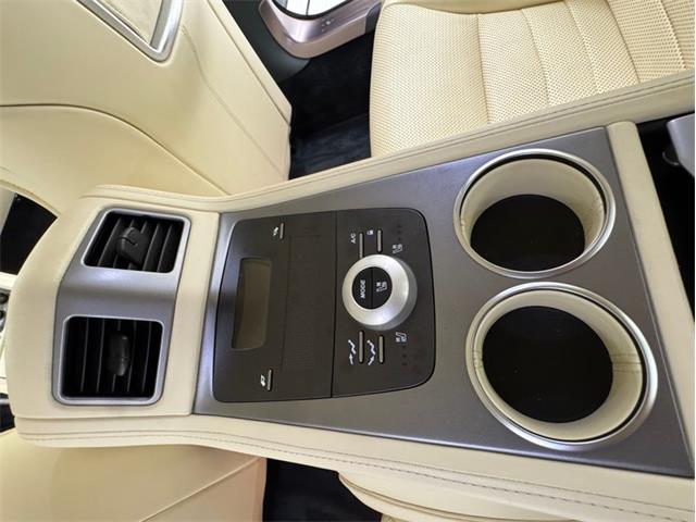 2011 Aston Martin Rapide (CC-2076999) for sale in Morgantown, Pennsylvania