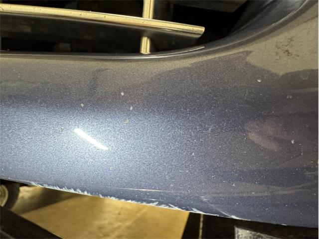 2011 Aston Martin Rapide (CC-2076999) for sale in Morgantown, Pennsylvania