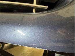 2011 Aston Martin Rapide (CC-2076999) for sale in Morgantown, Pennsylvania