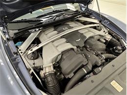 2011 Aston Martin Rapide (CC-2076999) for sale in Morgantown, Pennsylvania