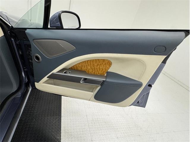 2011 Aston Martin Rapide (CC-2076999) for sale in Morgantown, Pennsylvania