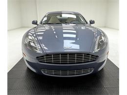 2011 Aston Martin Rapide (CC-2076999) for sale in Morgantown, Pennsylvania