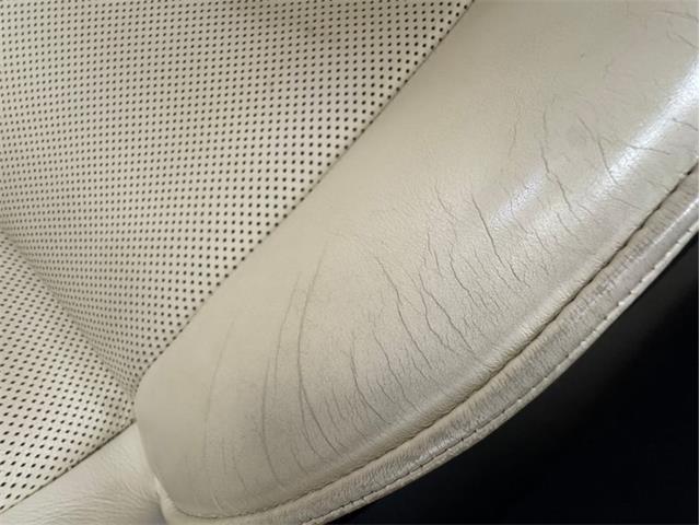 2011 Aston Martin Rapide (CC-2076999) for sale in Morgantown, Pennsylvania