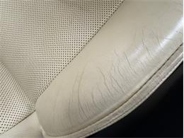 2011 Aston Martin Rapide (CC-2076999) for sale in Morgantown, Pennsylvania
