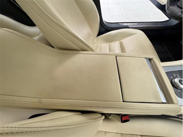 2011 Aston Martin Rapide (CC-2076999) for sale in Morgantown, Pennsylvania