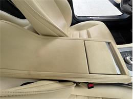 2011 Aston Martin Rapide (CC-2076999) for sale in Morgantown, Pennsylvania