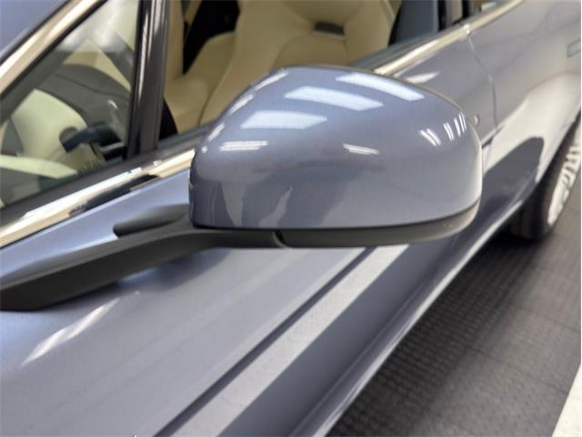 2011 Aston Martin Rapide (CC-2076999) for sale in Morgantown, Pennsylvania