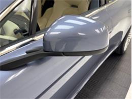 2011 Aston Martin Rapide (CC-2076999) for sale in Morgantown, Pennsylvania