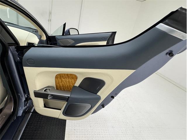 2011 Aston Martin Rapide (CC-2076999) for sale in Morgantown, Pennsylvania