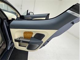 2011 Aston Martin Rapide (CC-2076999) for sale in Morgantown, Pennsylvania