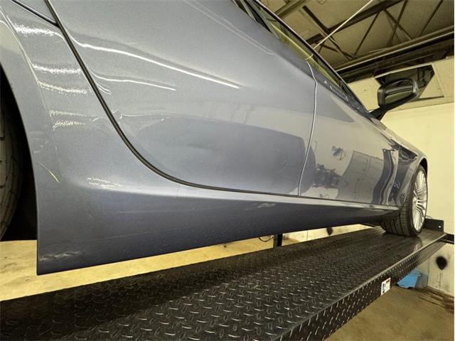 2011 Aston Martin Rapide (CC-2076999) for sale in Morgantown, Pennsylvania