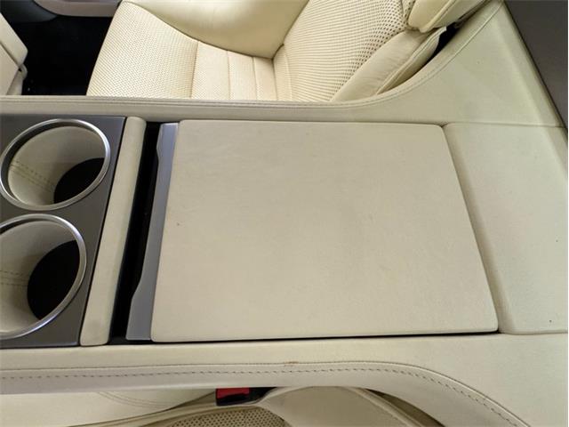 2011 Aston Martin Rapide (CC-2076999) for sale in Morgantown, Pennsylvania