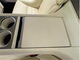 2011 Aston Martin Rapide (CC-2076999) for sale in Morgantown, Pennsylvania